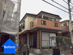 totsukaYbefore